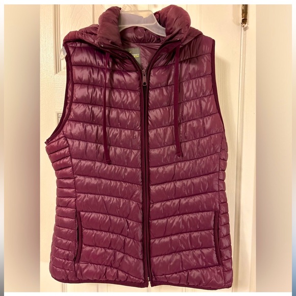 Old Navy Jackets & Blazers - Old Navy